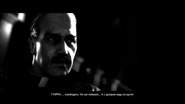 Прохождение Prototype 2 смотреть онлайн