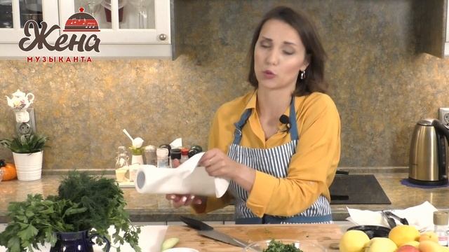 Вкусная закуска РУЛЕТИКИ ИЗ КАБАЧКОВ, рецепт на праздничный стол смотреть онлайн