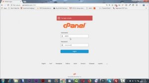 How to delete Wordpress easily - from cpanel