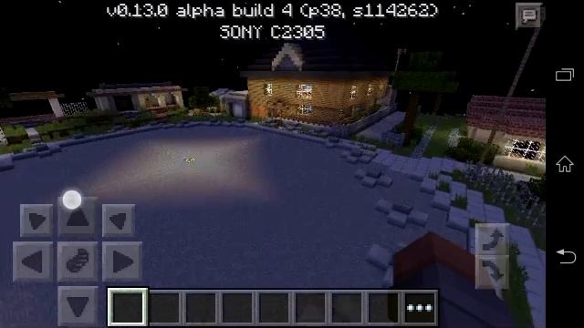 Карта маинкрафт пе Gta San Andreas смотреть онлайн