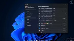 Fix NVIDIA Web Helper.exe - Bad Image | MSVCP140.dll not designed to run on Windows Error