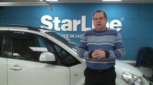 Suzuki SX4 из Красноярска. Часть 2