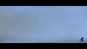 Vangelis - Opening - Conquest Of Paradise (1492) 4k