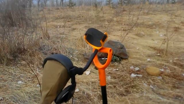 Лучший рюкзак для копа! ЧТО БРАТЬ НА КОП 2017! смотреть онлайн