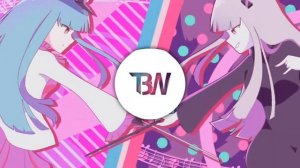 Phao - 2 Phut Hon (KAIZ Remix)