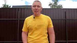 Как выбрать шуруповерт, на что обратить внимание + Обзор дрели шуруповерта Дэу Daewoo DAA 2120Li