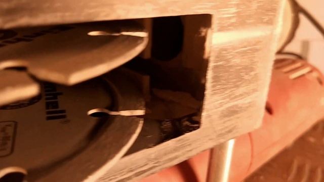 Бюджетный инструмент обзор! Электромонтаж. смотреть онлайн