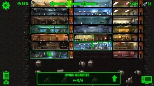 GARDEN - 2022 Re-Boot - Fallout Shelter - Episode 33