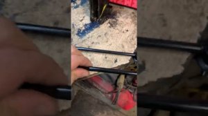 Амортизаторы CTR что мороз что знойная жара им ни по чём