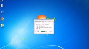 АКТИВАЦИЯ Windows 7