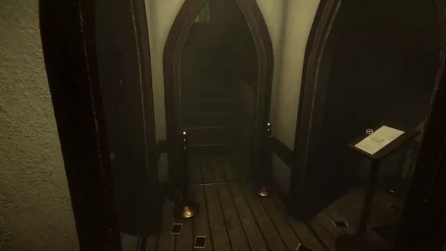 MADiSON ► СВЕЧНЫХ ДЕЛ МАСТЕР ► #3 смотреть онлайн