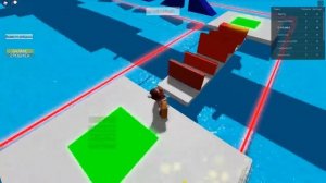 3 РОБЛОКС ИГРЫ КОТОРЫЕ ОБЕЩАЮТ БЕСПЛАТНЫЕ РОБУКСЫ