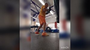 выбиваем дурь.)