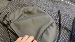 Чехлы на сиденья а/м Хундай акцент Hyundai Accent