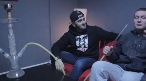 Выпуск №11. Туториал | Как пускать кольца | Tutorial | How to blow smoke rings