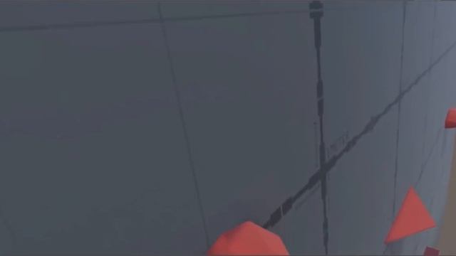 RunVR Trailer смотреть онлайн