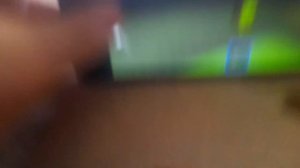 роблокс + мой телефон скоро буду снимать про ютуб