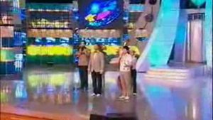 Песня про грузчика