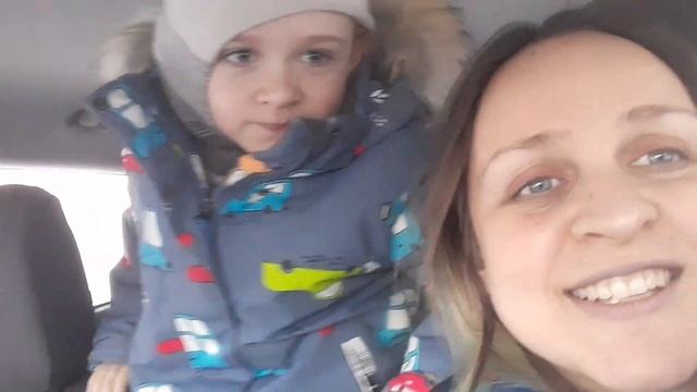 Влог. Снова занятия и покупка лягушек. Сенсомоторная алалия. Нет речи в 4 года