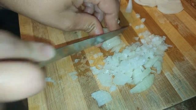 Сфиха Ливанская ПОШАГОВЫЙ РЕЦЕПТ /Lebanese Sfiha