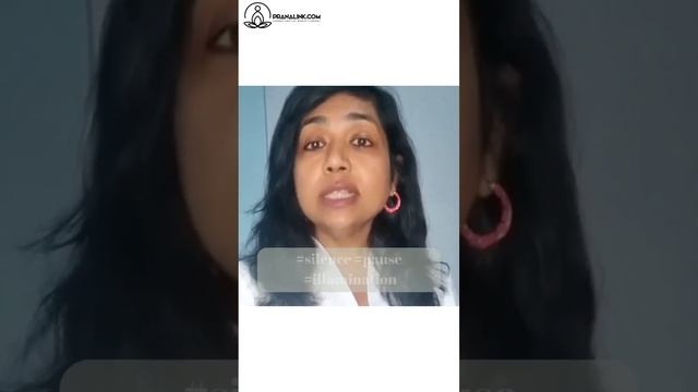 Earth Magic Oracle Cards | The message - Fog смотреть онлайн