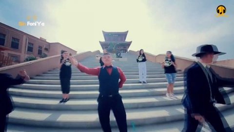 Ziba زىبا|Yaqubjan Ghalip| uyghur ئۇيغۇر uighur uygur уйгуры nahxa