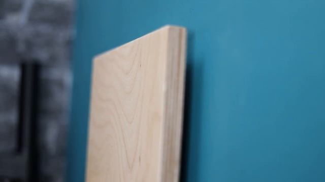 I Made A Dual Usage Stand For My MacBook Pro смотреть онлайн