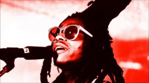 Steel Pulse - Peel Session 1977