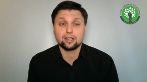 Как получать дорогие подарки от мужчин: Как правильно их просить?