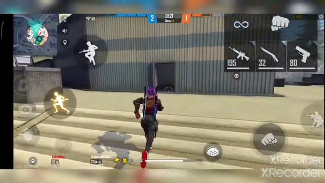 автор не придумал адекватного названия 