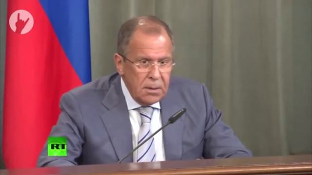 ПРИКОЛЬНО НЕ ПО ДЕТСКИ (18+) #317 ШОК СМОТРЕТЬ ВСЕМ самое популярное видео на youtube фасебоок смотреть онлайн