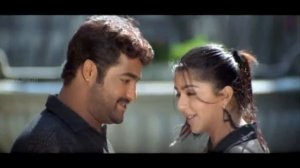 Samba Movie || Kita Kitalu Pettamaku Video Song || NTR Jr, Bhoomika, Genelia