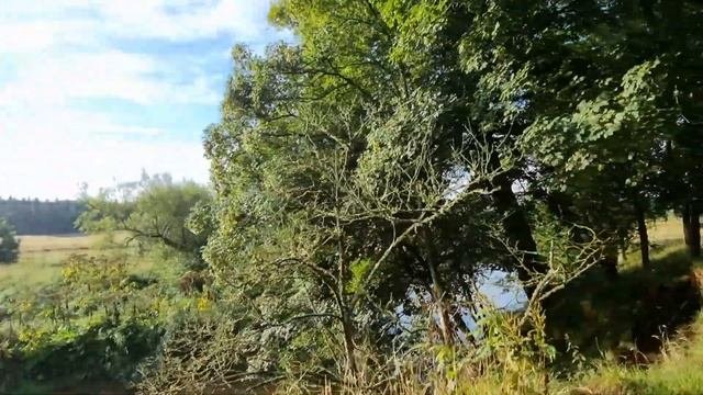 Пешие прогулки по Шотландии Hаедине с природой Hiking In Scotland