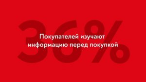 Управление репутацией в сети интернет