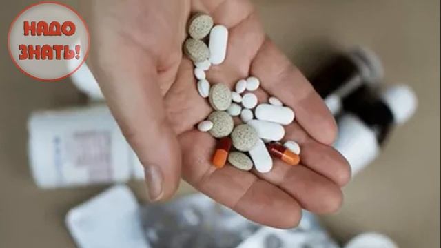 Почему ночью сохнет во рту? Главные причины сухости! смотреть онлайн