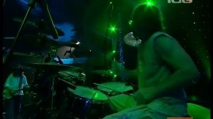 Чиж   Такие дела