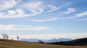 Если человек не успел покаяться перед смертью. Старец Фаддей Витовницкий.