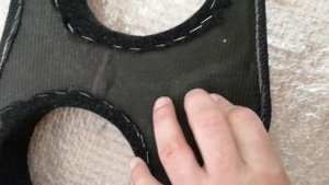 Подиумы на Lada Kalina