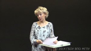 Модуль 2. Методики и приемы хорового дирижирования. Золтан Кодай