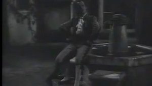 Tito Gobbi - Il Barbiere di Siviglia - Largo al Factotum