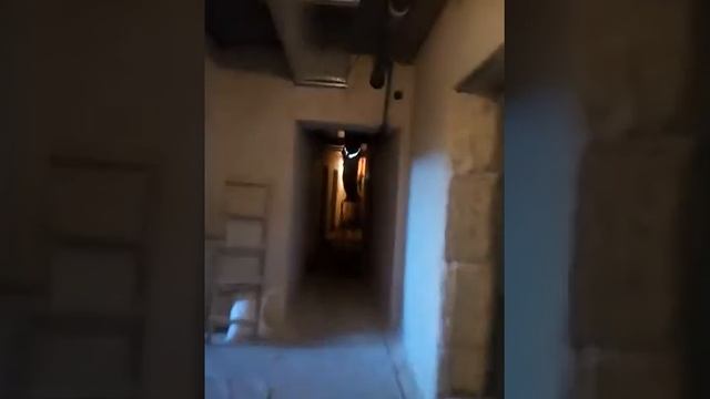 Протяжка кабеля в новой 10 этажке смотреть онлайн