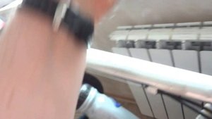 Сигнализация на велосипед