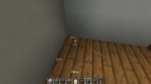 Квартира студия в стиле хай тек!