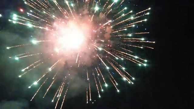 День шахтера смотреть онлайн