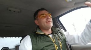 Из Чего  Слелать Перемычки Над Проемами !?Дом Из Газобетона