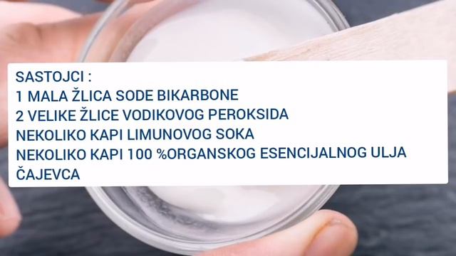 Kako UKLONITI ŽUTU BOJU NOKTIJU? смотреть онлайн