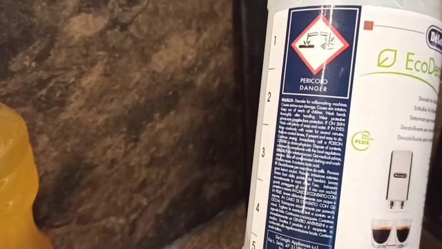 Получила Посылку / Наши Дороги / Вкусняшки / Ruta Vlog / Рига / Латвия смотреть онлайн