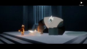 Sky: дети света. Все духи элдеры  и их история