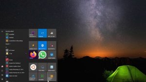 How to Download & Install emu8086 on Windows 10/8/7