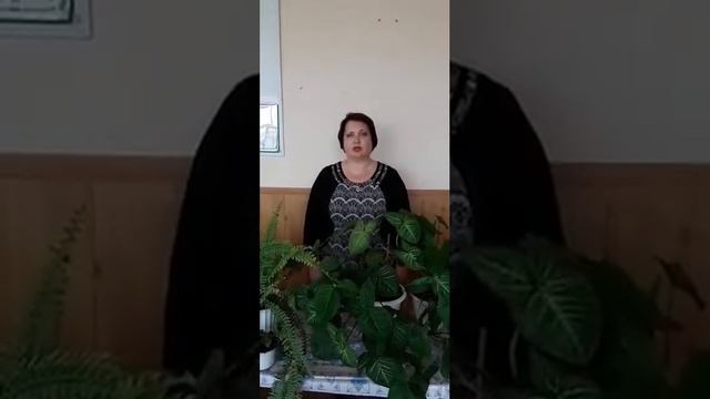 Гулевич Н С Диплом 1 степени смотреть онлайн